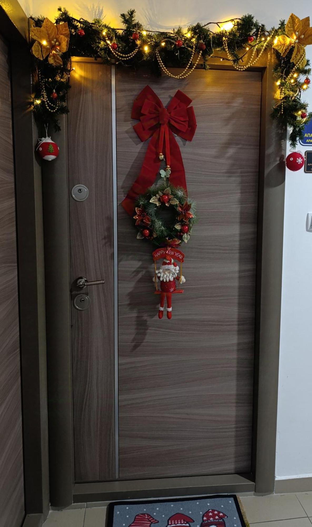 Apartman Lara Pirot Exterior foto